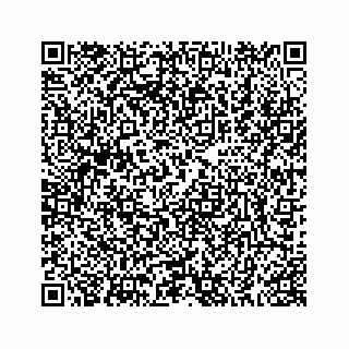 vCard 73476455646