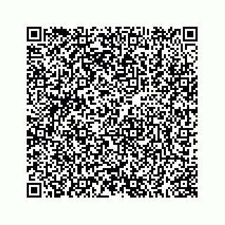 vCard 73476455666