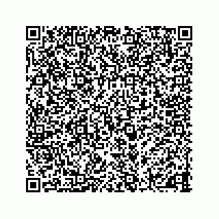 vCard 73476455668