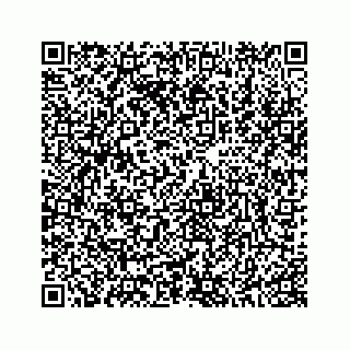 vCard 73476455669