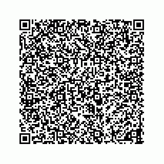 vCard 73476455696