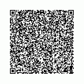 vCard 73476460171