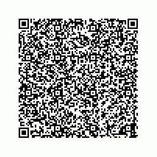 vCard 73476460177