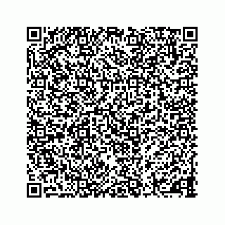 vCard 73476460179
