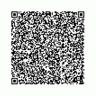vCard 73476460180