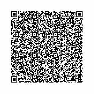 vCard 73476460183
