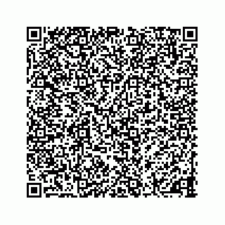 vCard 73476461030