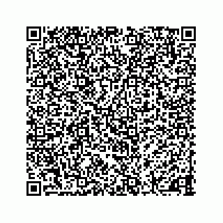 vCard 73476461031