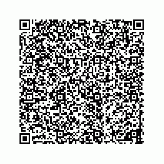 vCard 73476461032