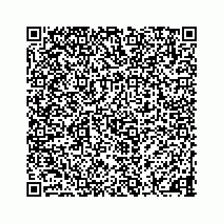 vCard 73476461045
