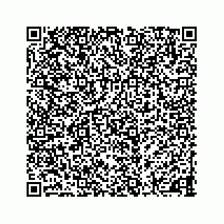 vCard 73476461103