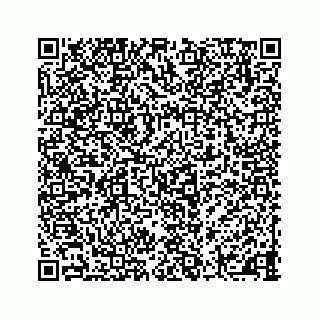 vCard 73476461109