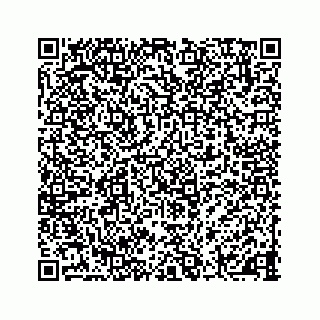 vCard 73476461158
