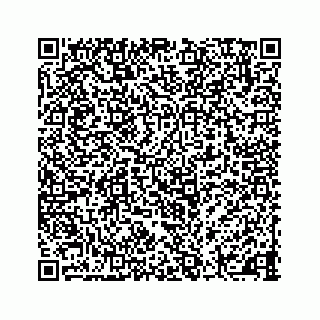 vCard 73476461179