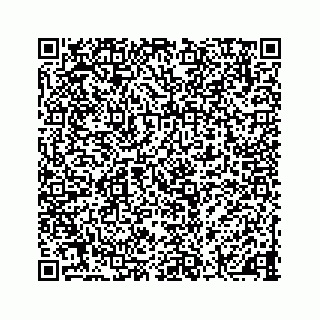 vCard 73476461226