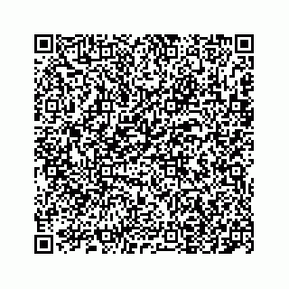 vCard 73476461227