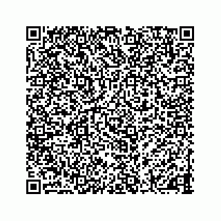 vCard 73476461230
