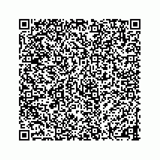 vCard 73476461241
