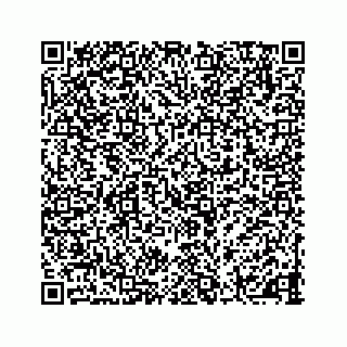 vCard 73476462688