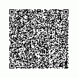 vCard 73476463403