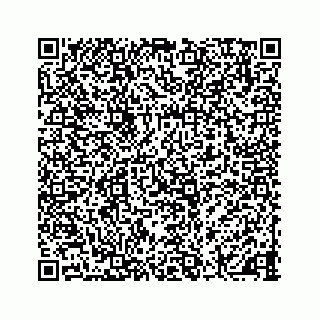 vCard 73476463404