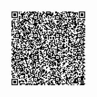 vCard 73476463406