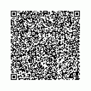 vCard 73476463409