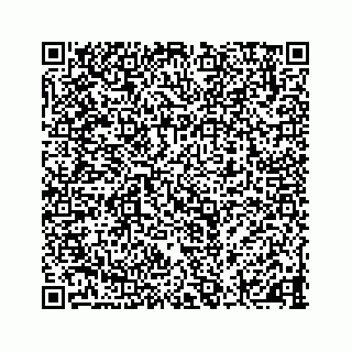 vCard 73476463418