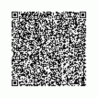 vCard 73476463439
