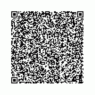vCard 73476463441