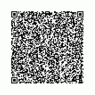 vCard 73476463447