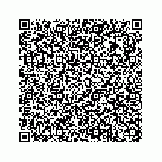 vCard 73476465341
