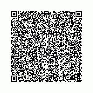 vCard 73476465347