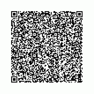 vCard 73476465348