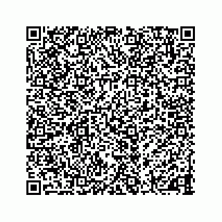 vCard 73476465352