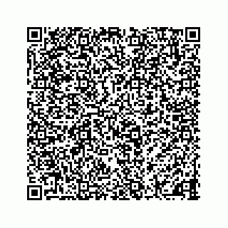 vCard 73476465355