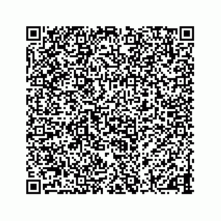 vCard 73476465360