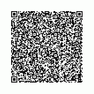 vCard 73476465366