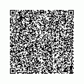 vCard 73476465367