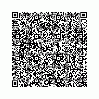vCard 73476465375