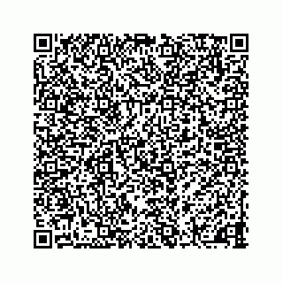 vCard 73476465387