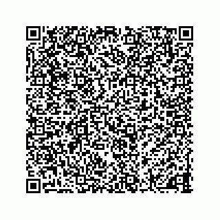 vCard 73476465396