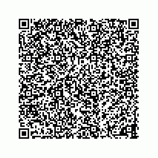 vCard 73476465397