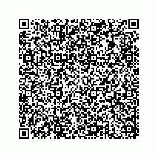 vCard 73476465404