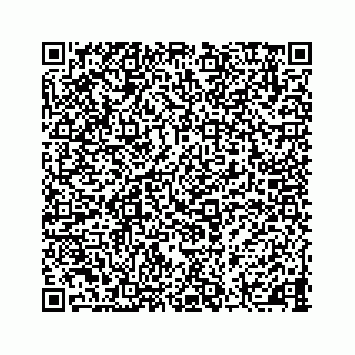 vCard 73476465409
