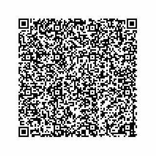 vCard 73476465411