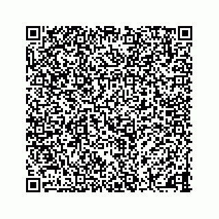vCard 73476465415
