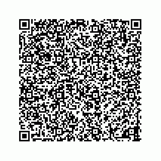 vCard 73476466445