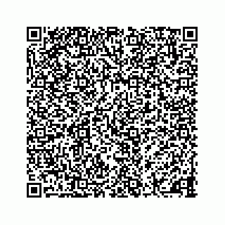 vCard 73476466455