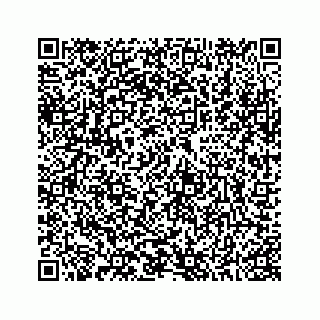 vCard 73476466471